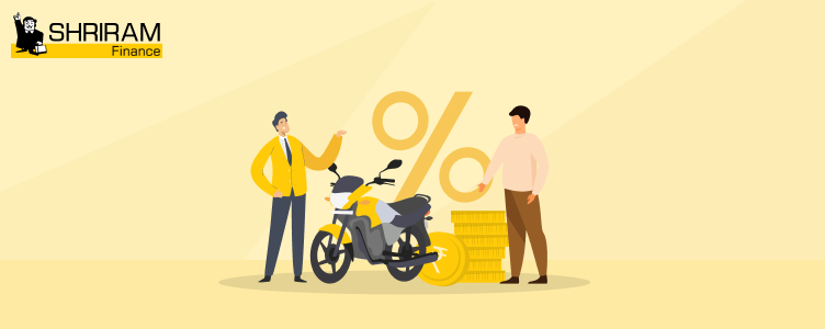 Best Mileage Bikes in India